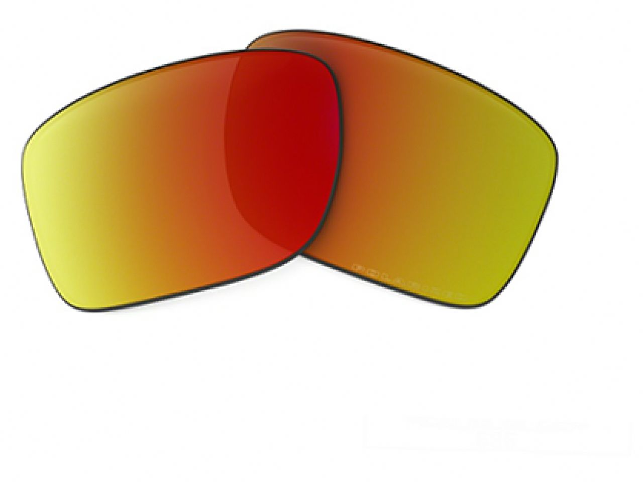 Oakley Sunglasses 101-087-010 Item Image