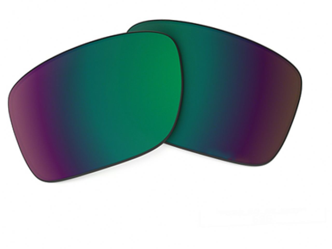 Oakley Sunglasses 101-087-012 Item Image