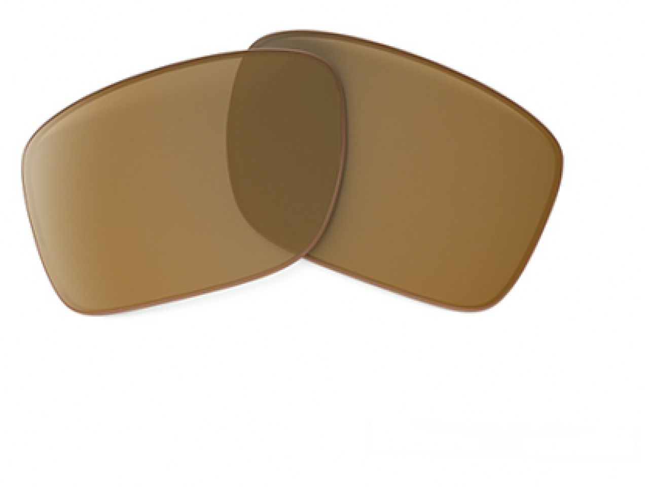 Oakley Sunglasses 101-087-003 Item Image