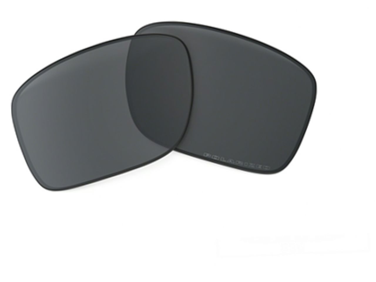 Oakley Sunglasses 101-087-008 Item Image