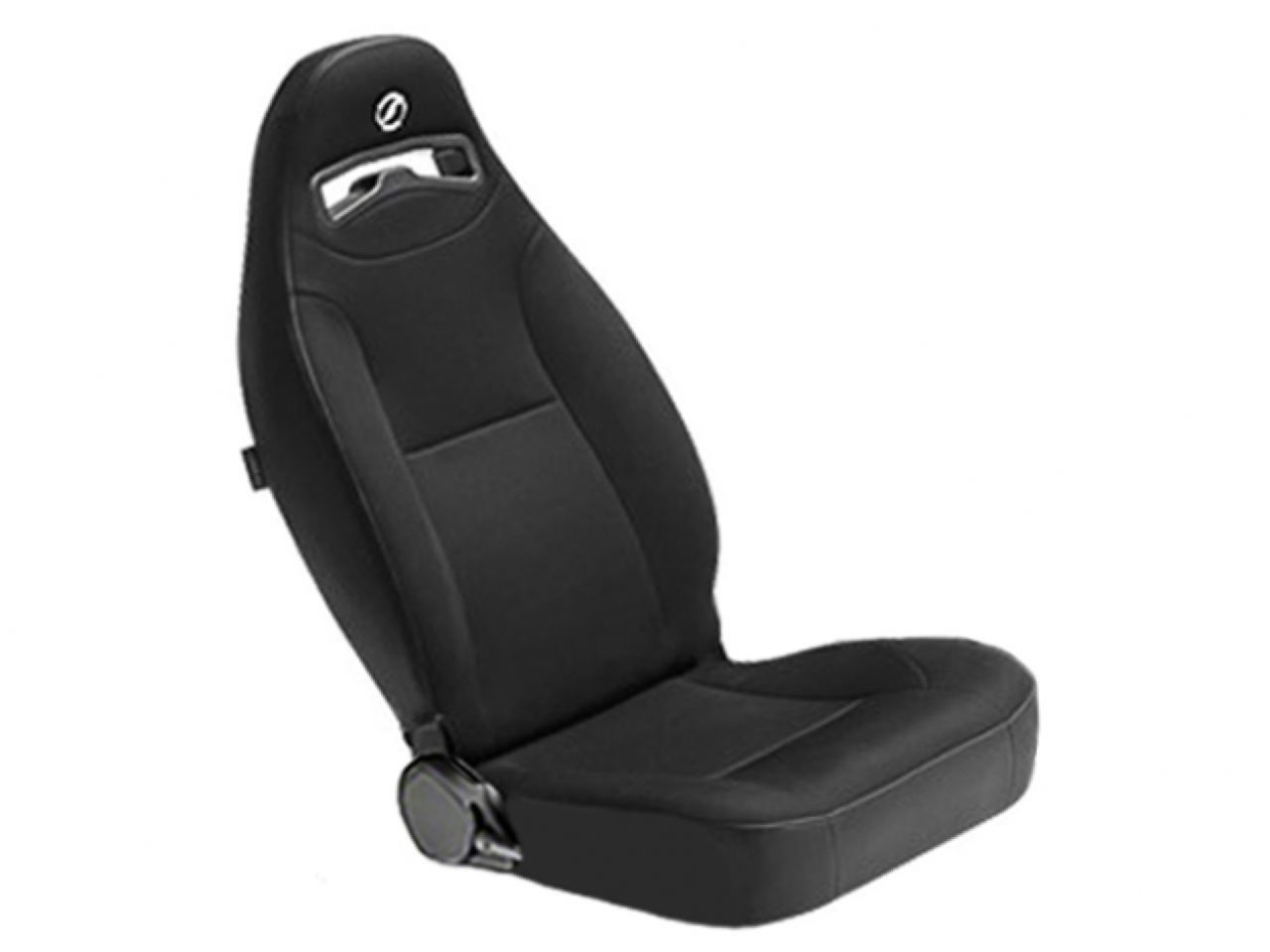Corbeau Reclinable Seat 70011PR Item Image