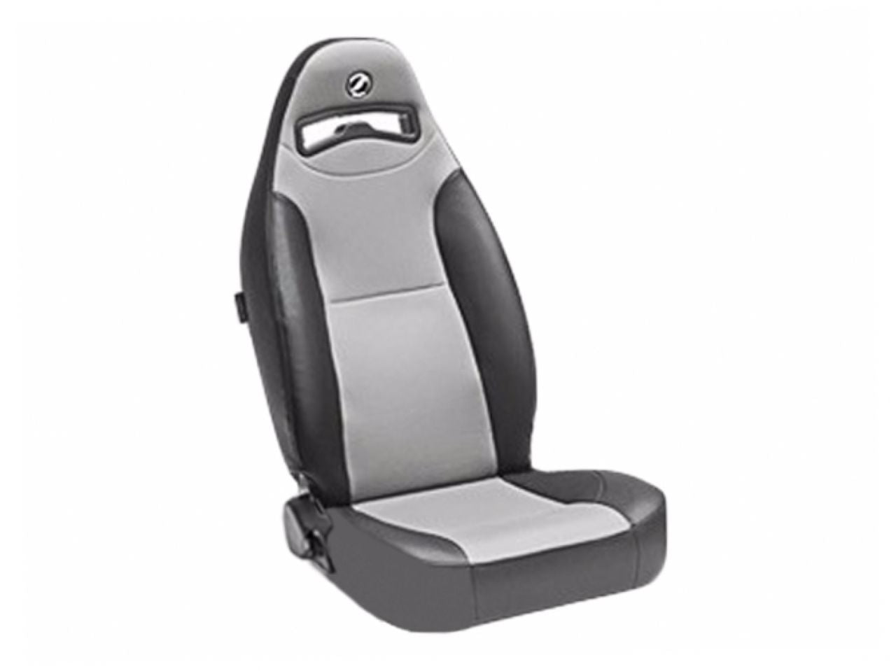 Corbeau Reclinable Seat 70019PR Item Image