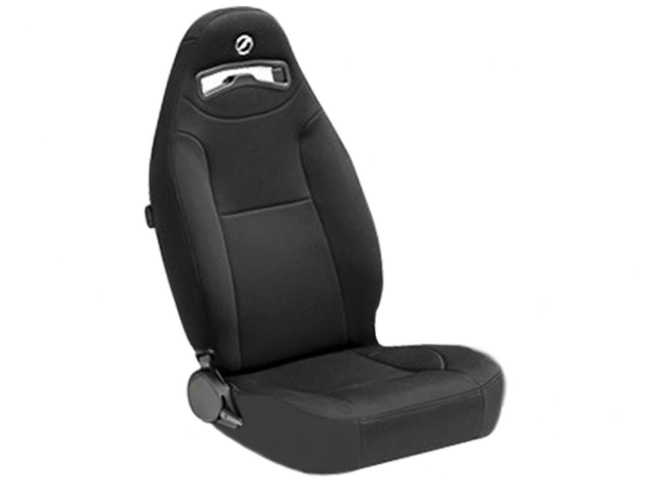 Corbeau Reclinable Seat 70001PR Item Image