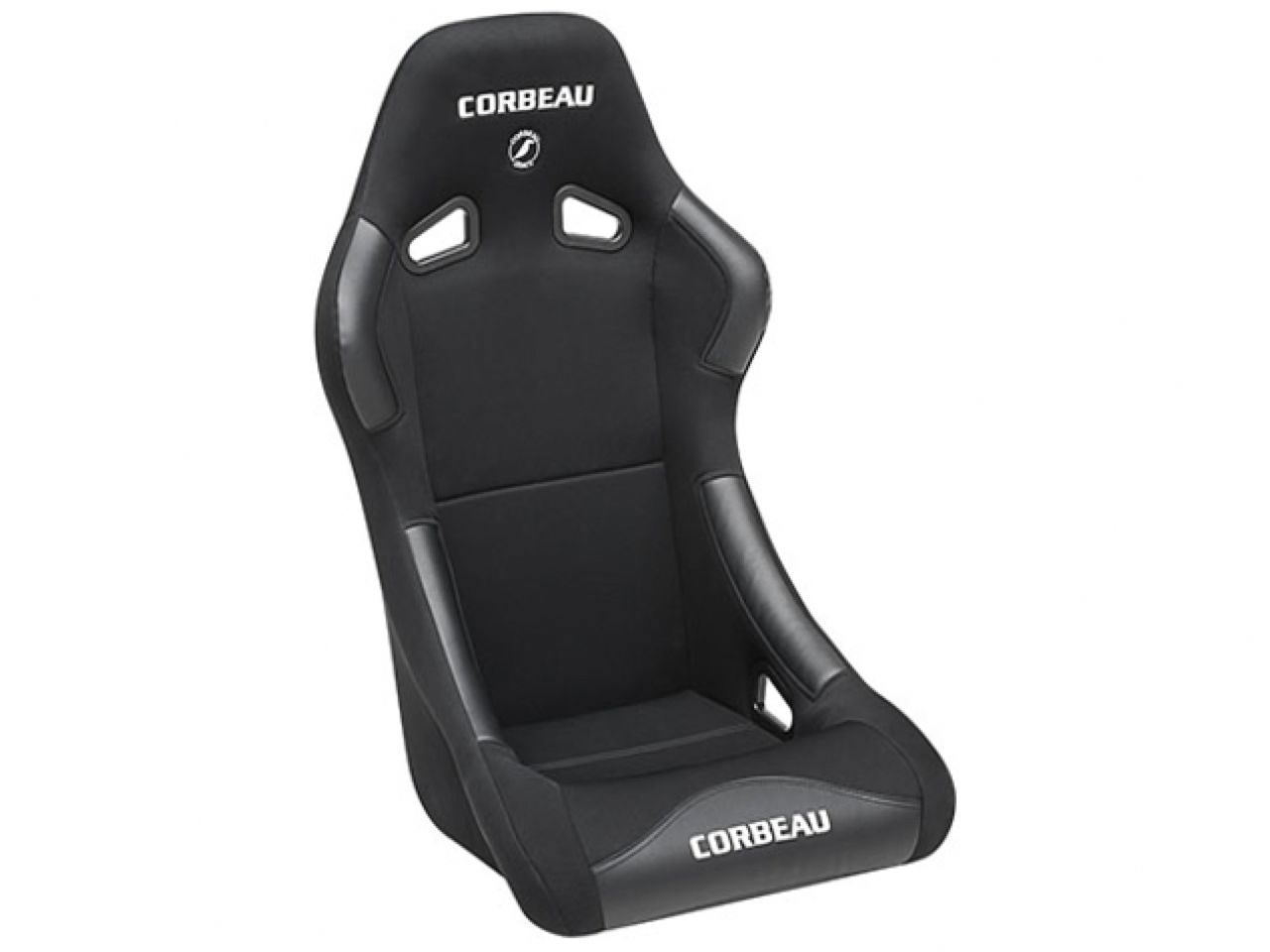 Corbeau Bucket Seat 20991 Item Image