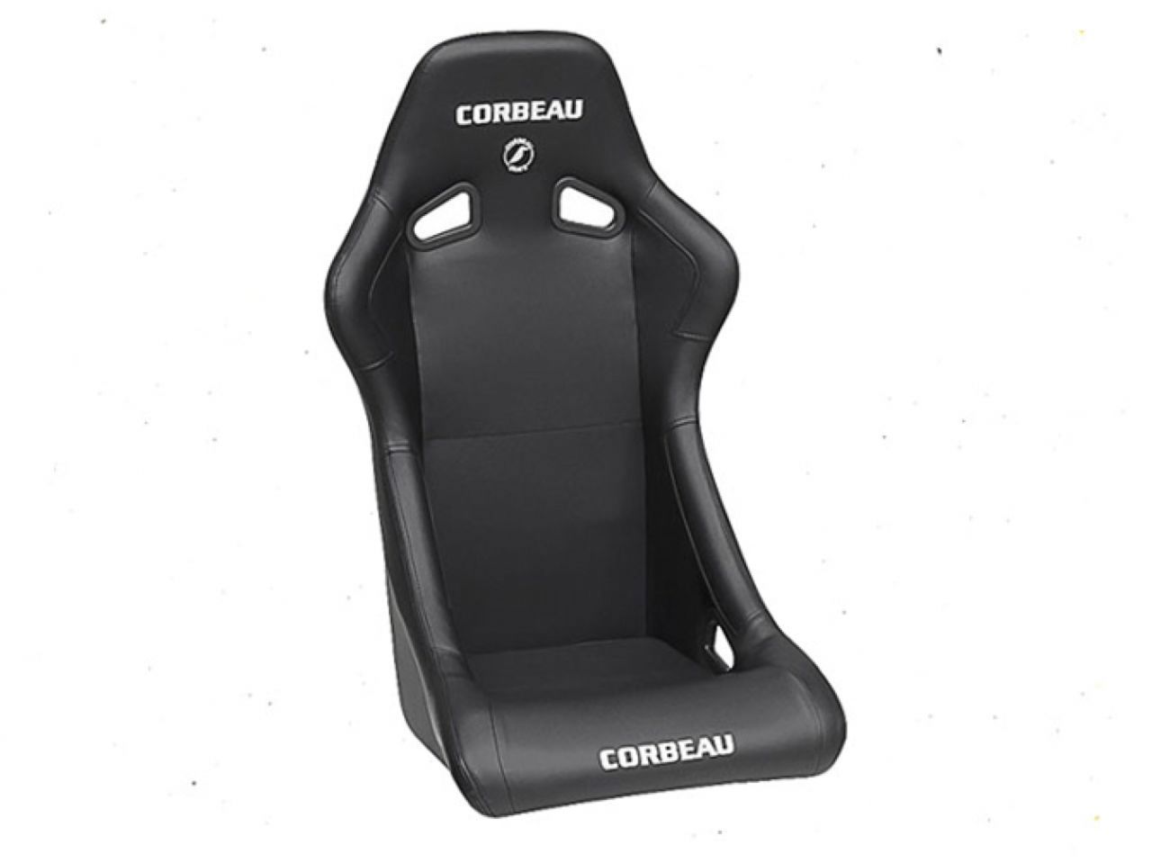 Corbeau Bucket Seat 29102 Item Image