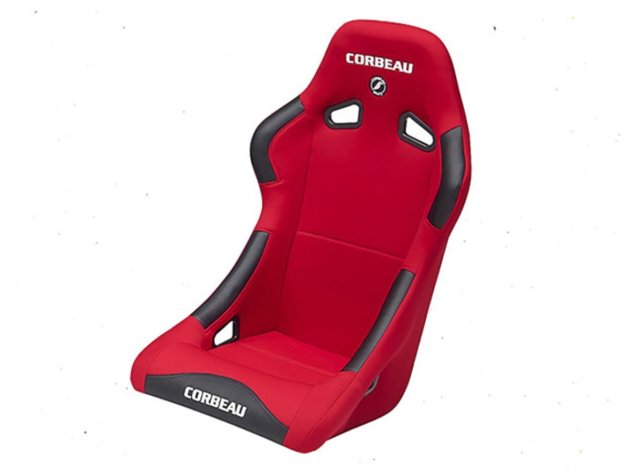 Corbeau Bucket Seat 29107 Item Image