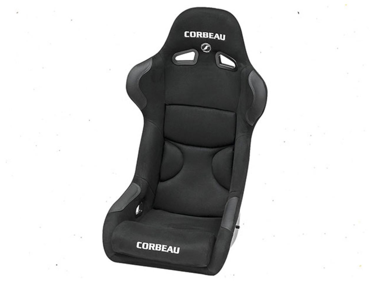Corbeau Bucket Seat S29501P Item Image