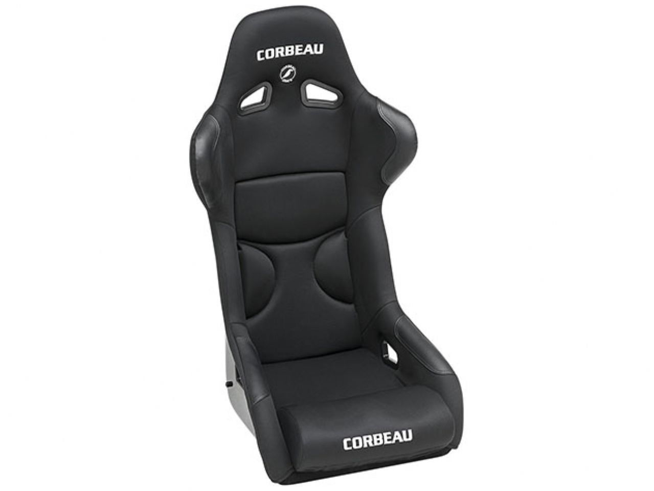 Corbeau Bucket Seat 29501 Item Image