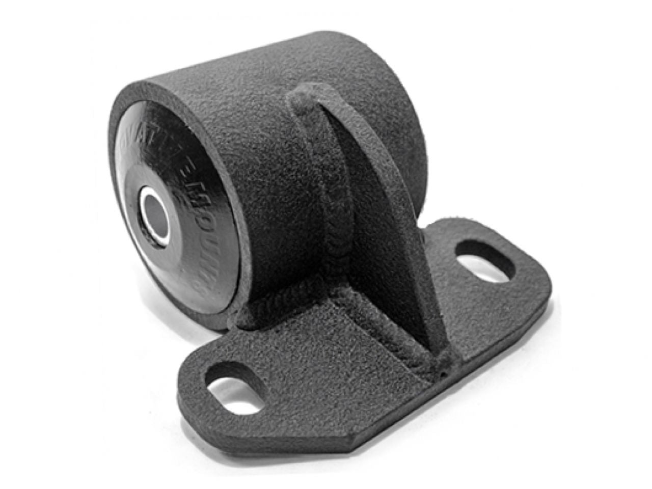 Innovative Mounts Engine & Motor Mounts 20110 Item Image