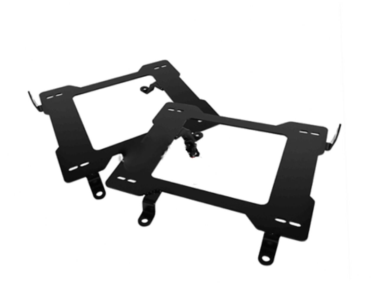 Spec D Tuning Vehicle Seat Base BKT-L-MST99 Item Image