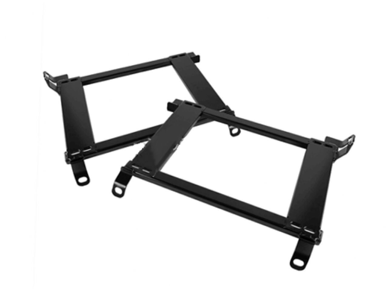 Spec D Tuning Vehicle Seat Base BKT-INT90 Item Image