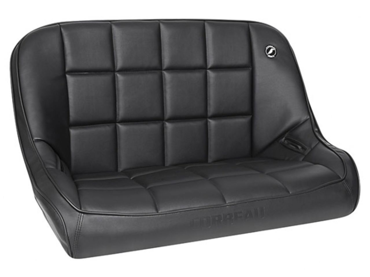 Corbeau Bench Seat 64401 Item Image