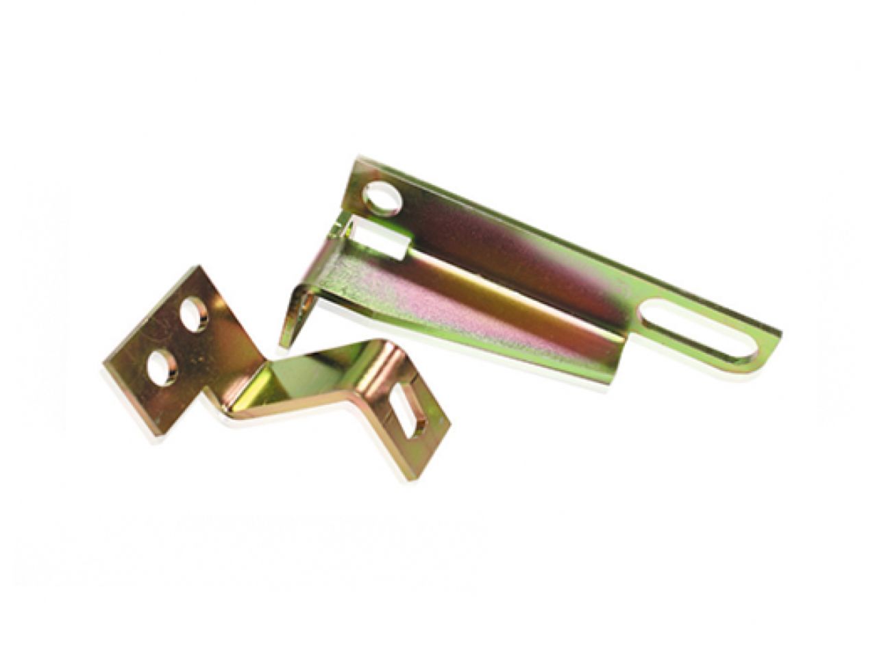 Aeroflow Performance Products Shifter Accessories and Hardware AF72-2001 Item Image
