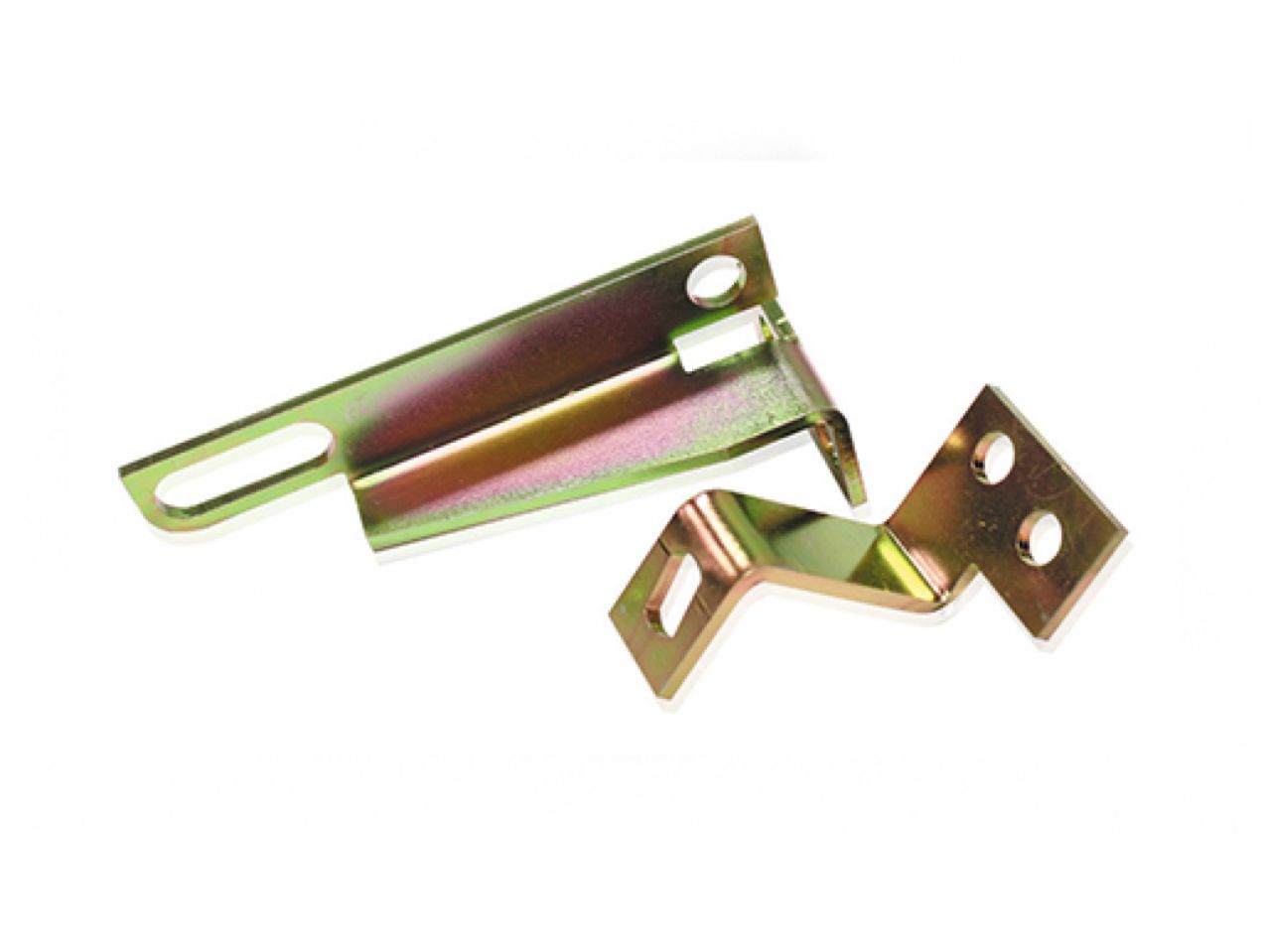 Aeroflow Performance Products Shifter Accessories and Hardware AF72-2000 Item Image