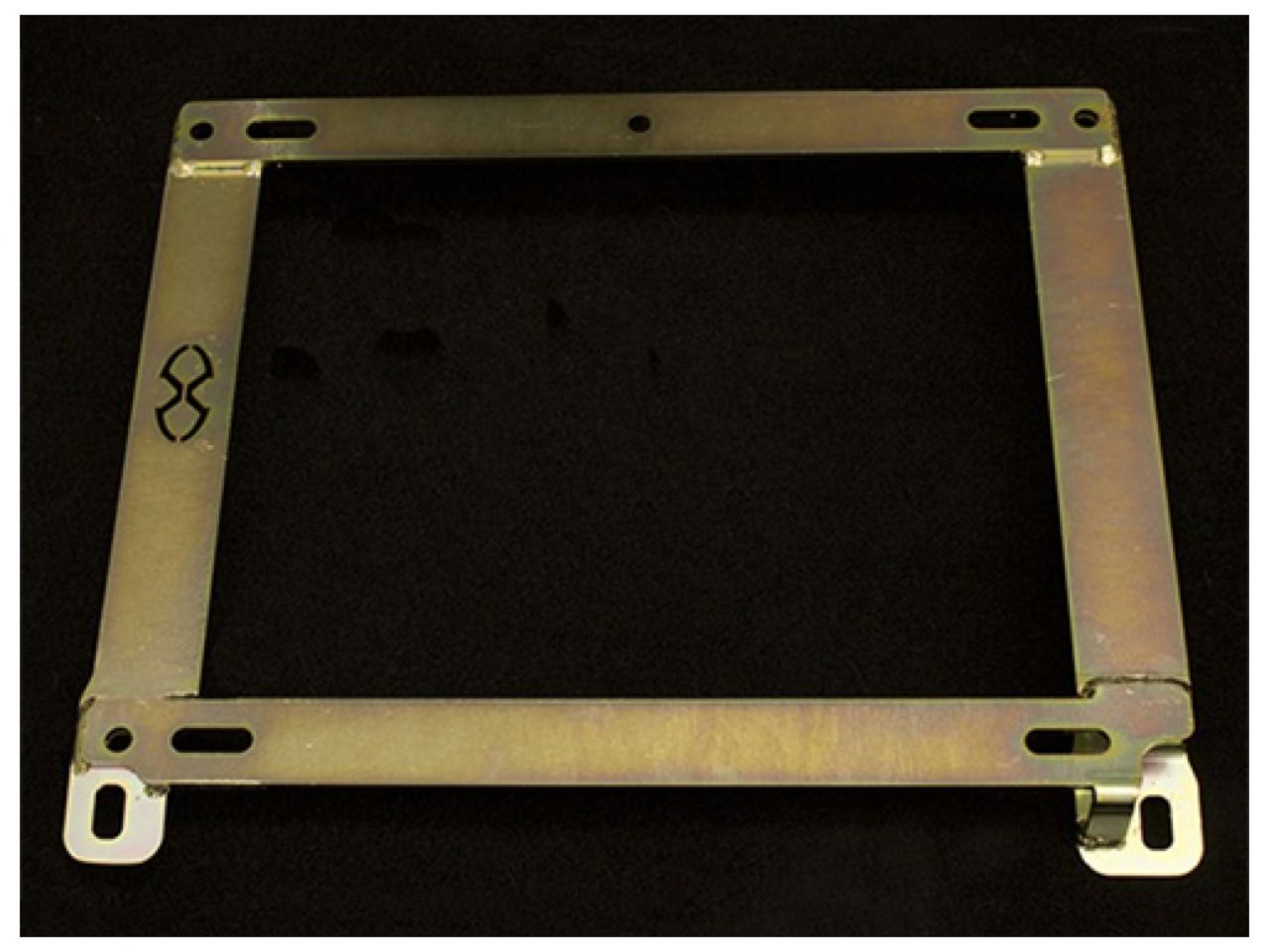 Xcessive Vehicle Seat Base T-AE86-FSMB-L Item Image