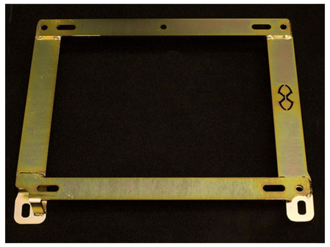 Xcessive Vehicle Seat Base T-AE86-FSMB-R Item Image