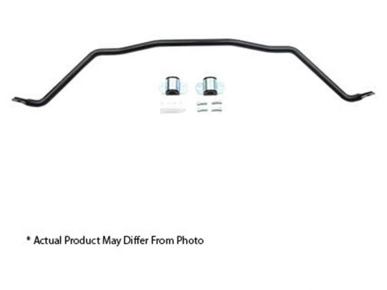 ST Suspensions Sway Bars 50304 Item Image