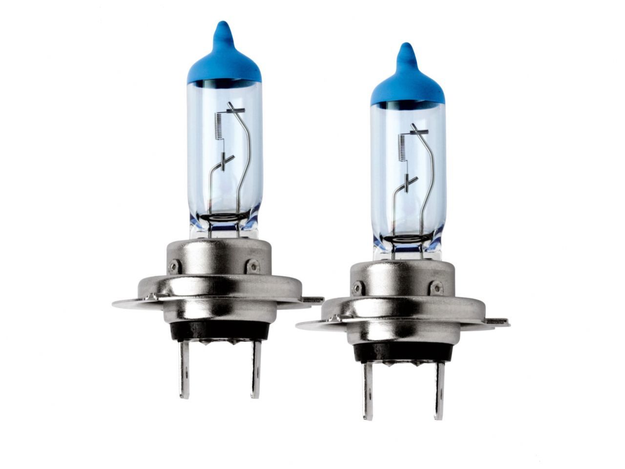 PIAA H7 17655 Item Image