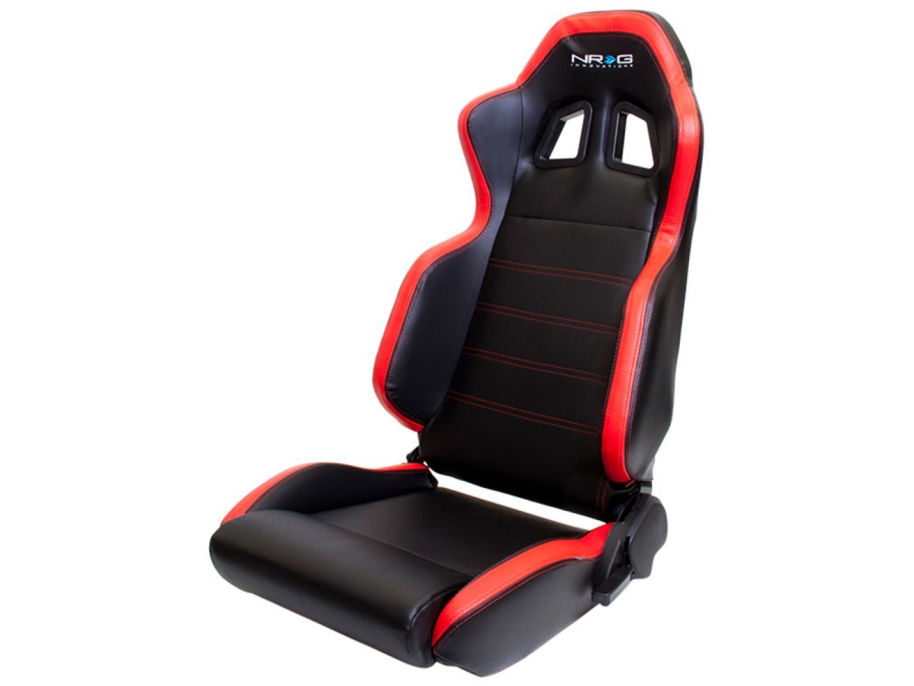 NRG Reclinable Seat RSC-206L/R Item Image