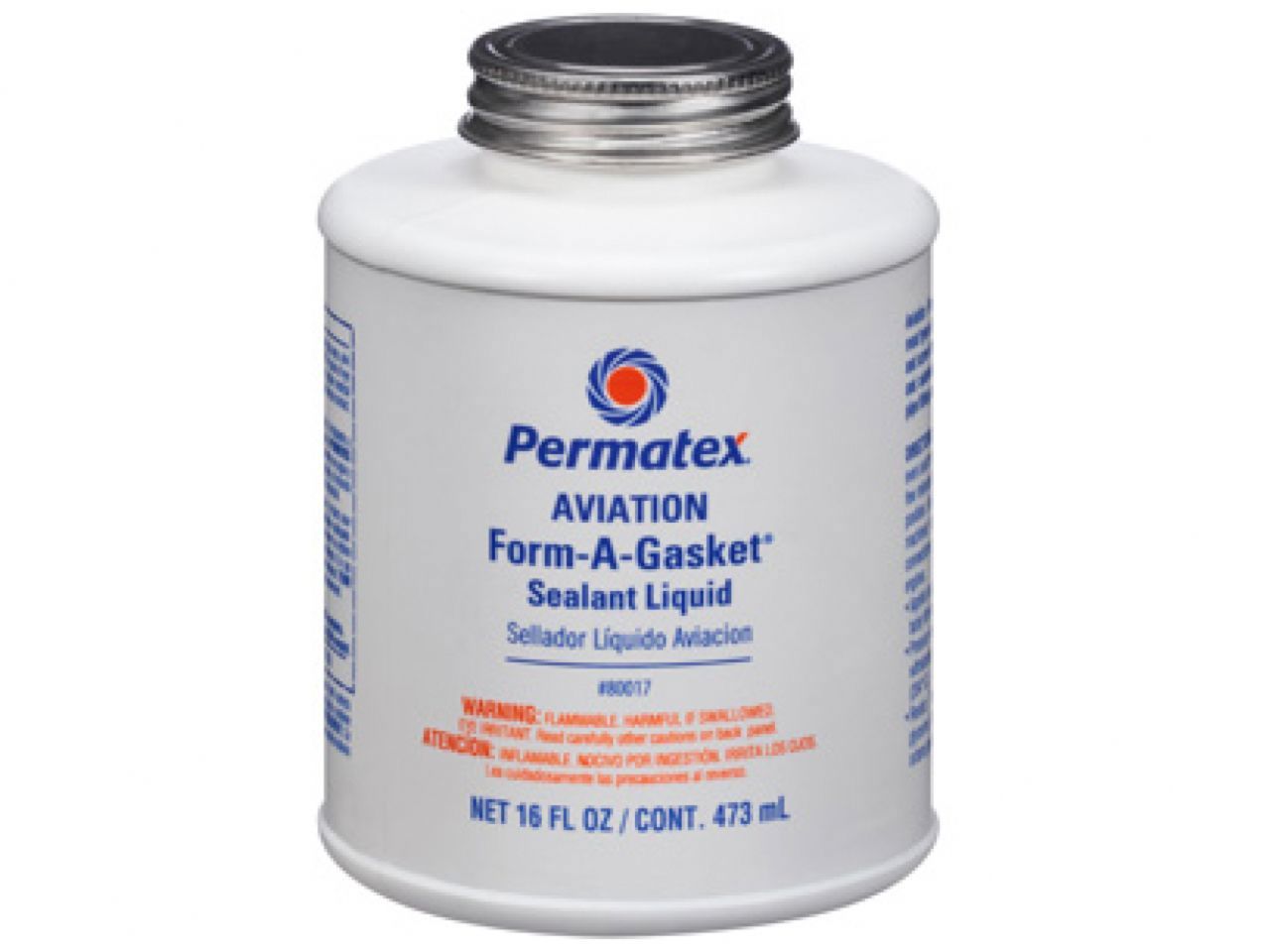 Permatex RTV Silicone 80017 Item Image