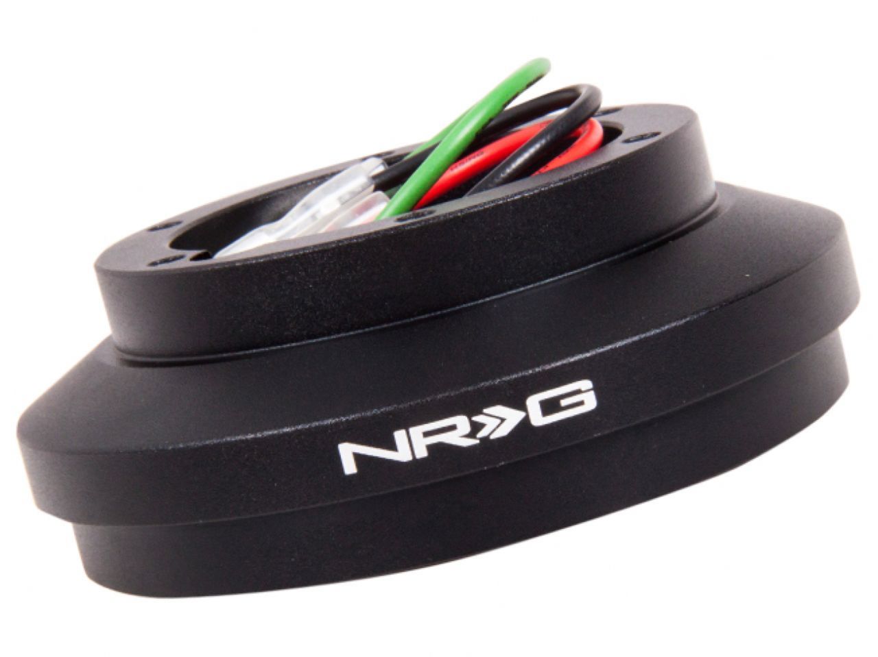 NRG Steering Wheel Hub Adapters SRK-174H Item Image