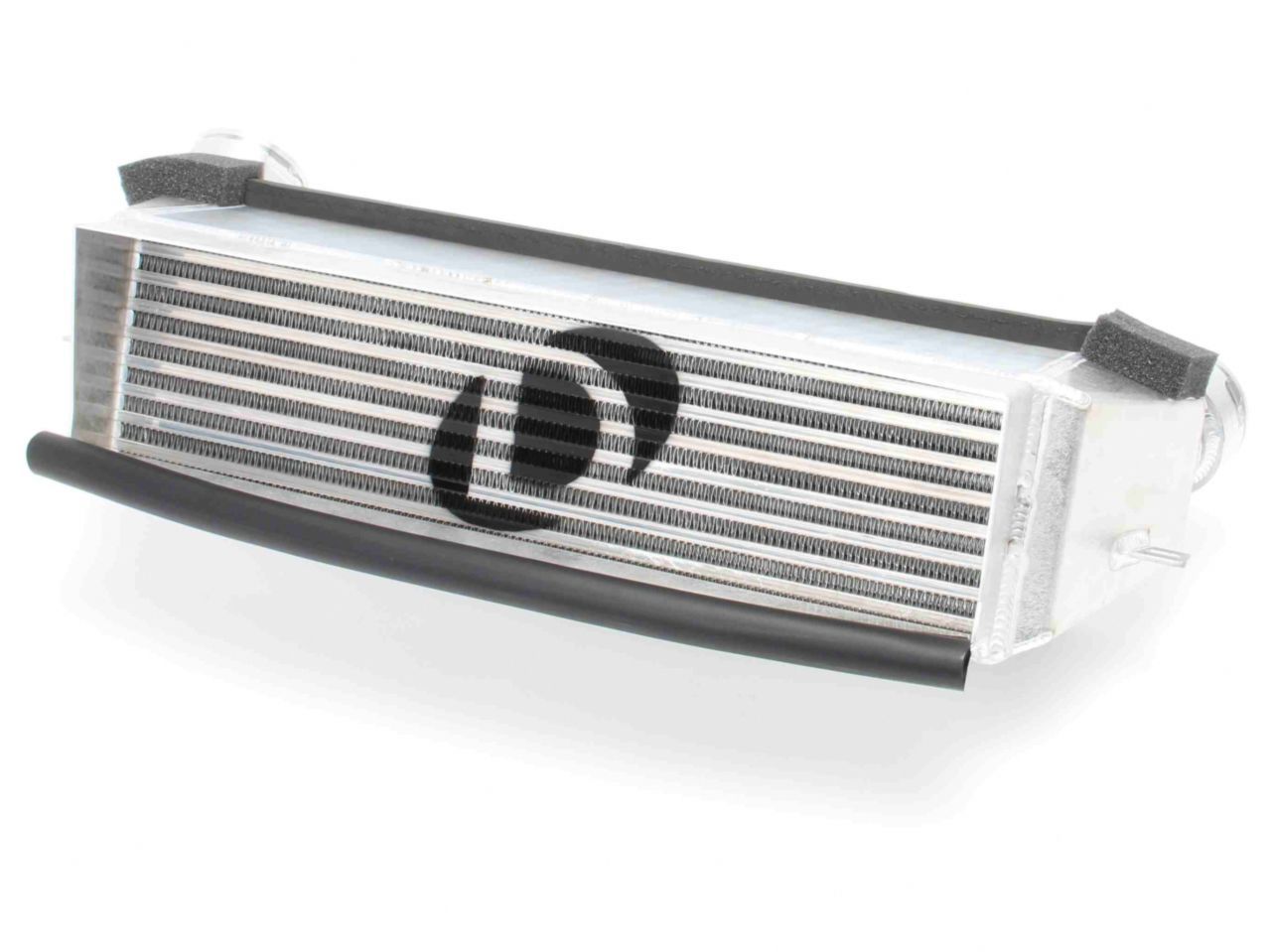 Dinan Intercooler Kits D330-0009B Item Image