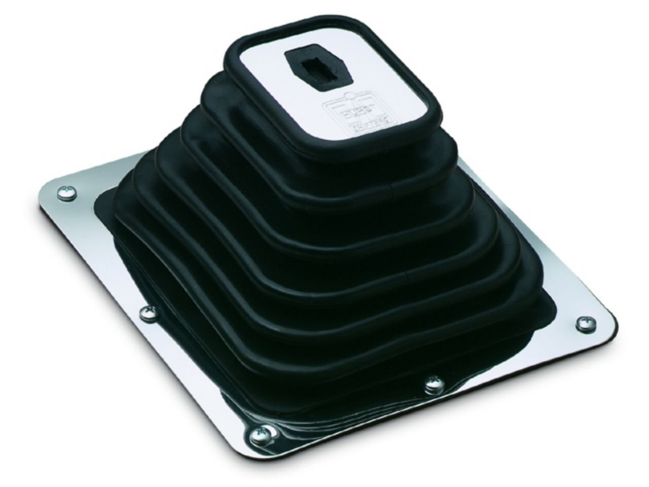 Hurst Shifters Shifter Boots 1147494 Item Image