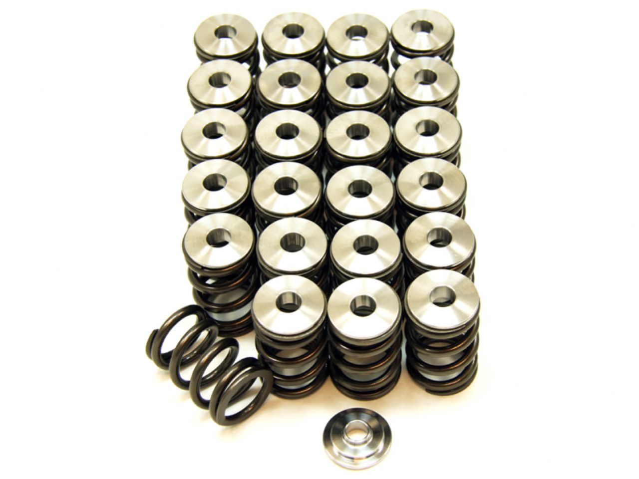 GSC Power Division Valve Springs 5744 Item Image