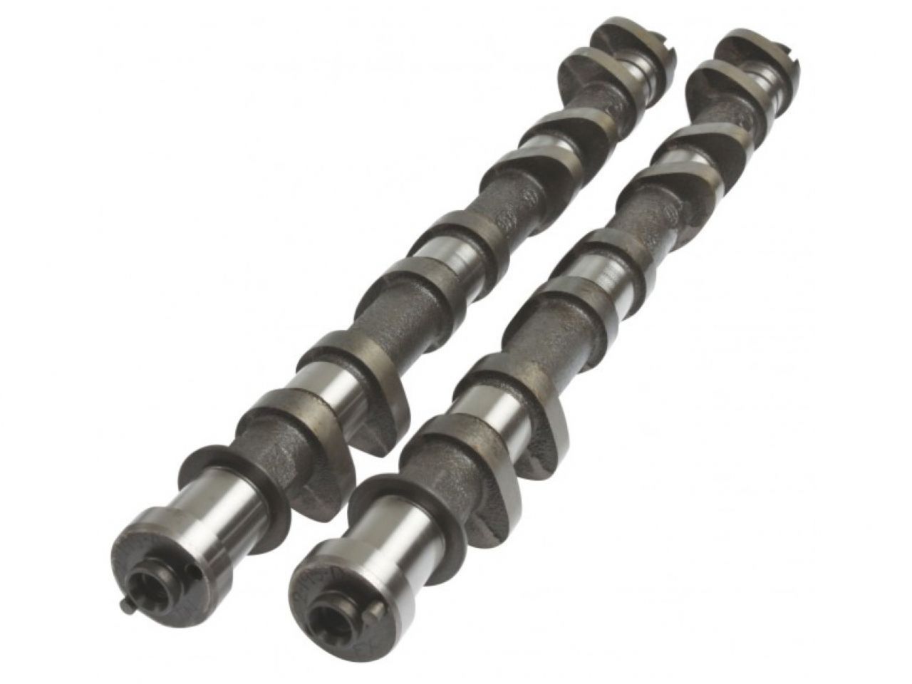 Kelford Cams Camshafts 3-195-TC Item Image