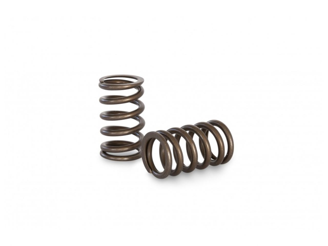 Kelford Cams Valve Springs KVS1UZ Item Image