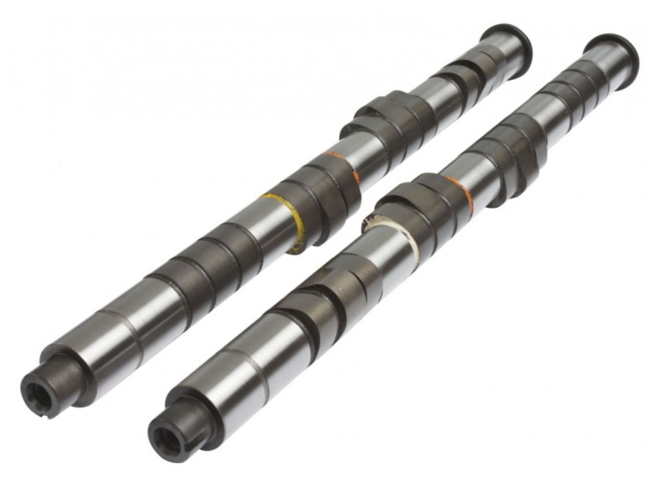 Kelford Cams Camshafts 176-T Item Image