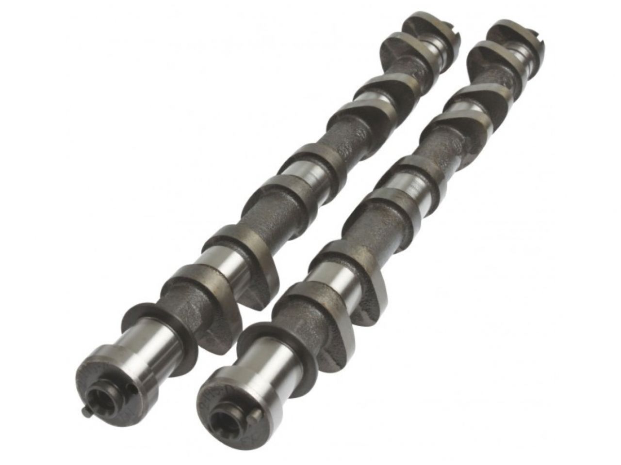 Kelford Cams Camshafts 3-195-TB Item Image