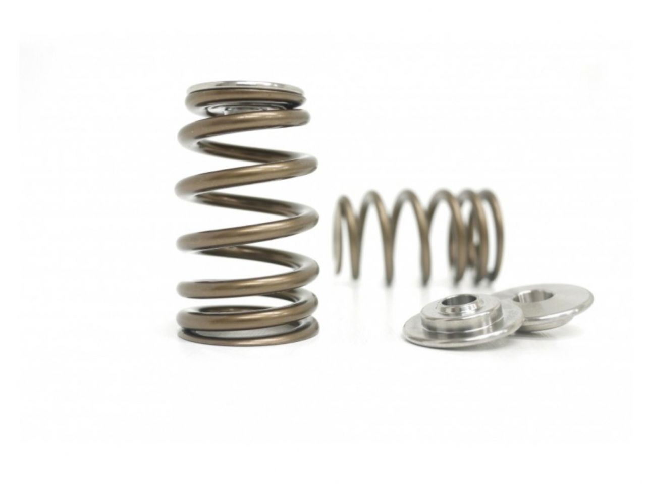 Kelford Cams Valve Springs KVS63-BK Item Image