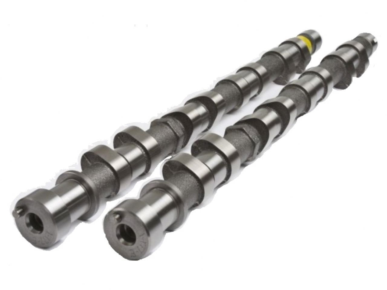 Kelford Cams Camshafts 1-TX264 Item Image