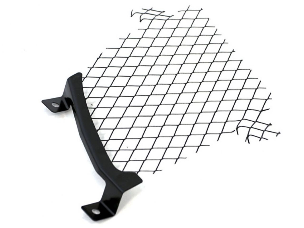 AMS Cold Air Intakes AMS.04.08.0007-1 Item Image