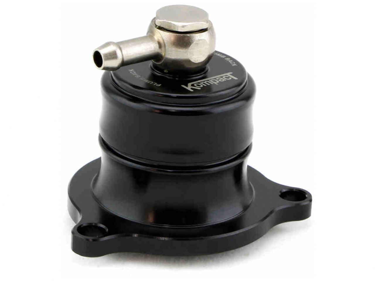 Turbosmart Bolt On Blow Off Valves TS-0203-1265 Item Image