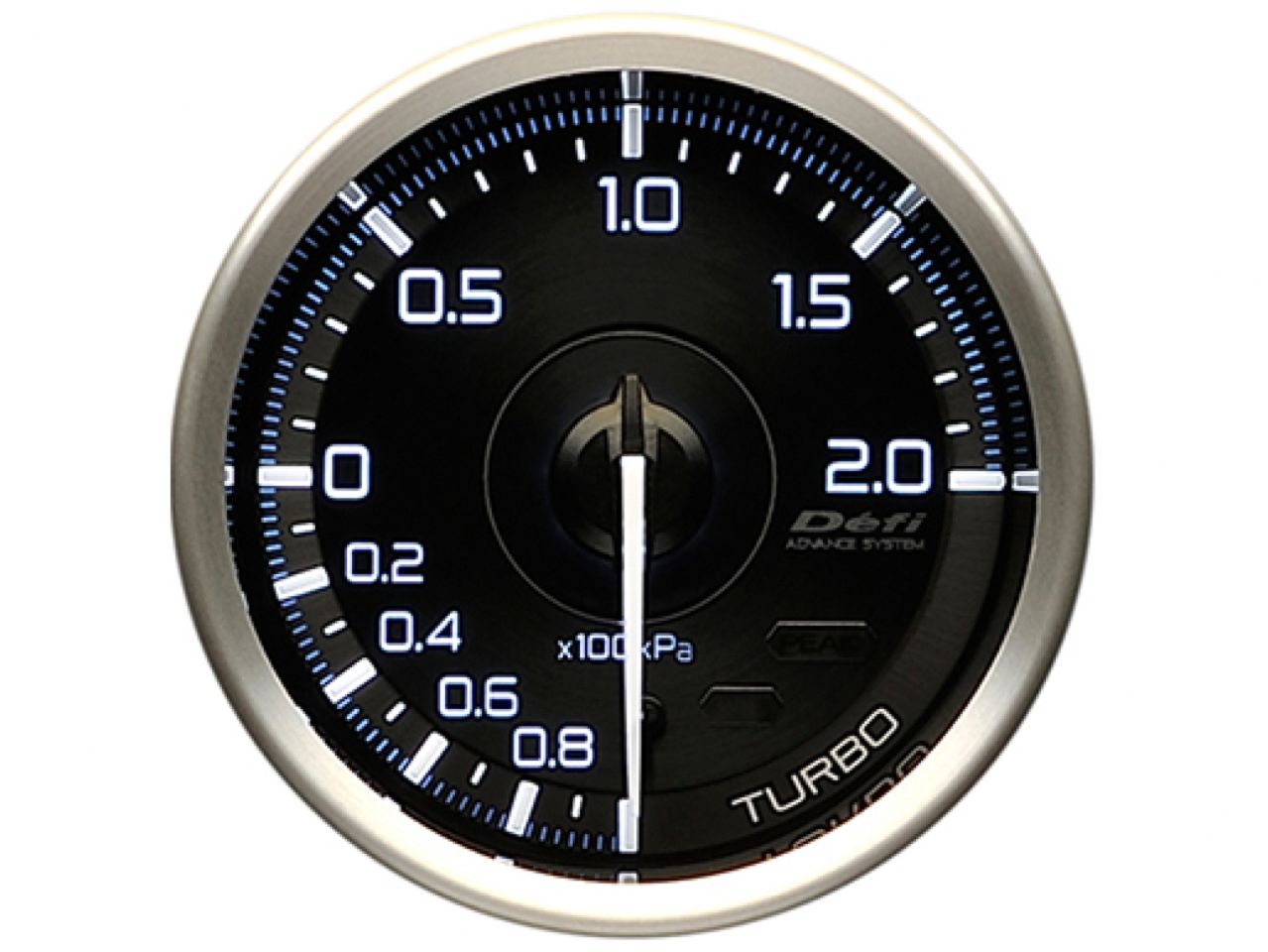 Defi Sensors & Harnesses DF14801 Item Image