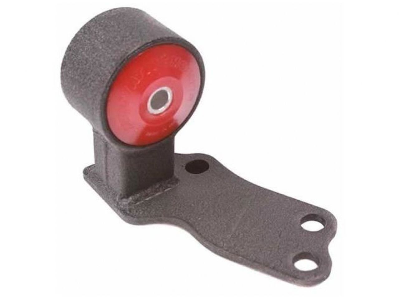 Innovative Mounts Transmission Mounts 49120-75A Item Image