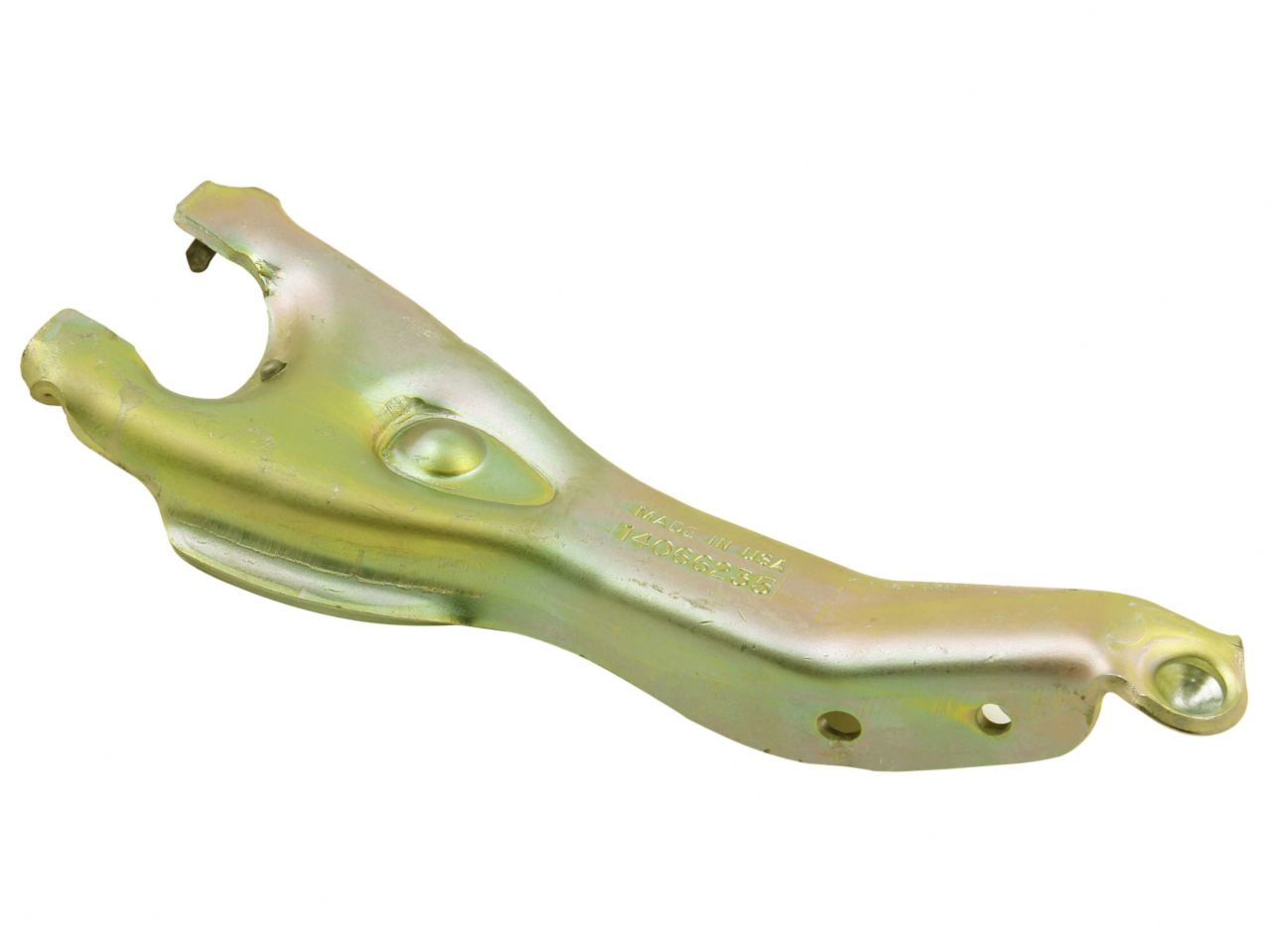 Lakewood Clutch Forks 15500 Item Image