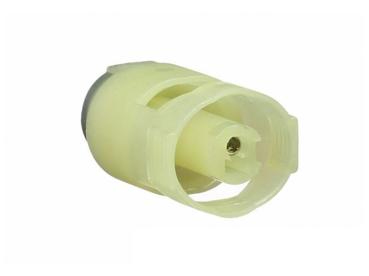 Wiring Specialties Sensors & Harnesses WRS-RB25-CONN Item Image