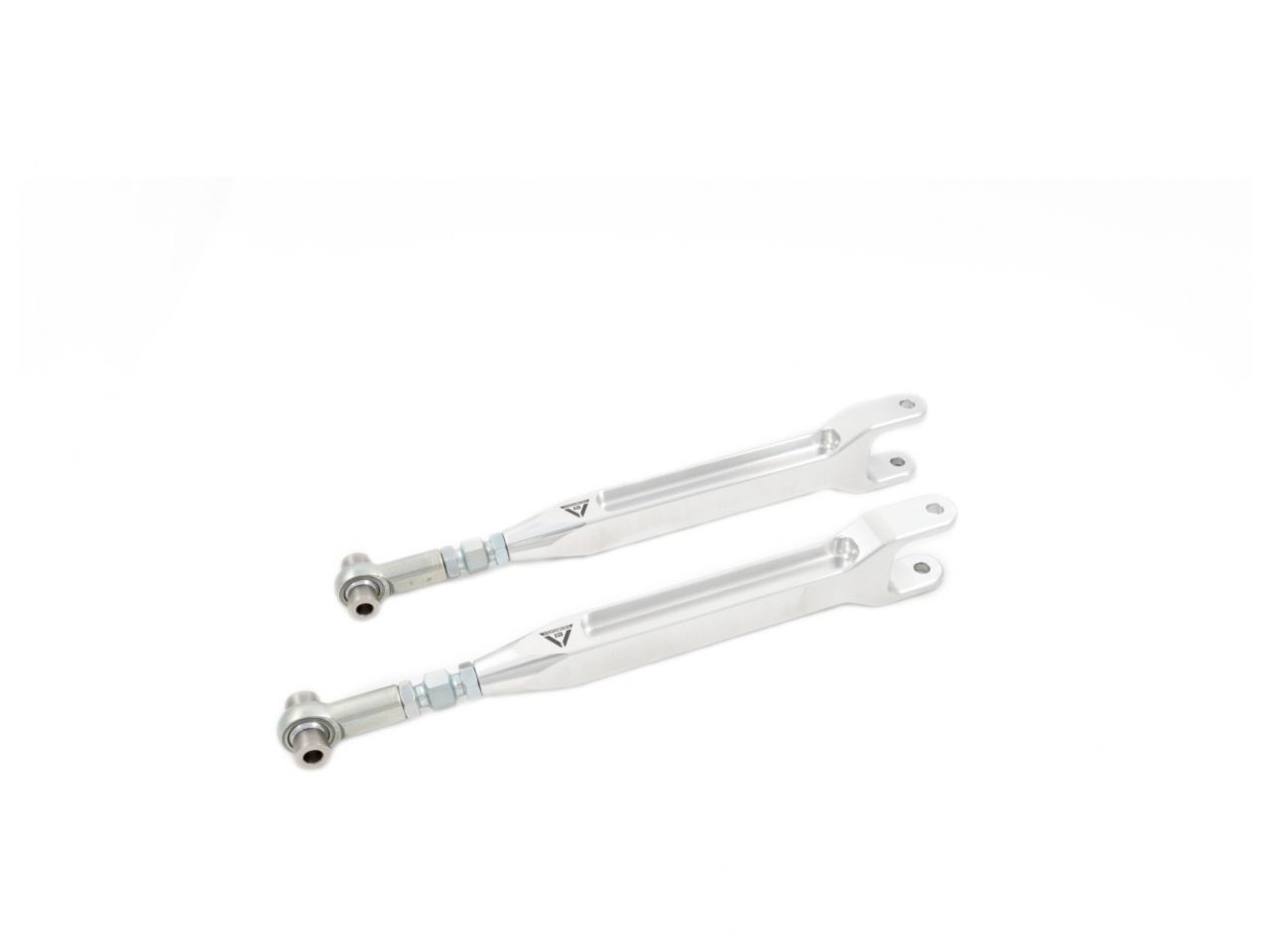 Voodoo13 Camber & Caster Kits FCNS-0500RA Item Image