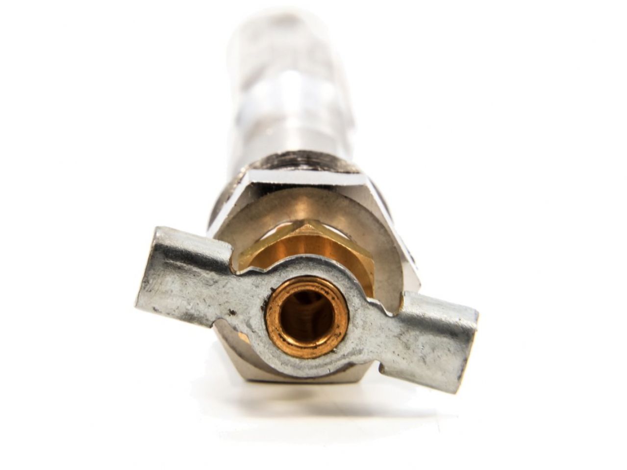 Camco Anode Rod - Mag 1 / 2"-14NPTx4-1 / 2"Lx0.600"OD W/ DrainV(Atwood)