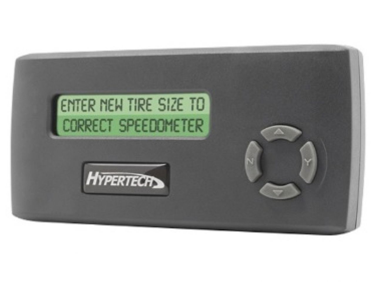 Hypertech Standalone 52500 Item Image