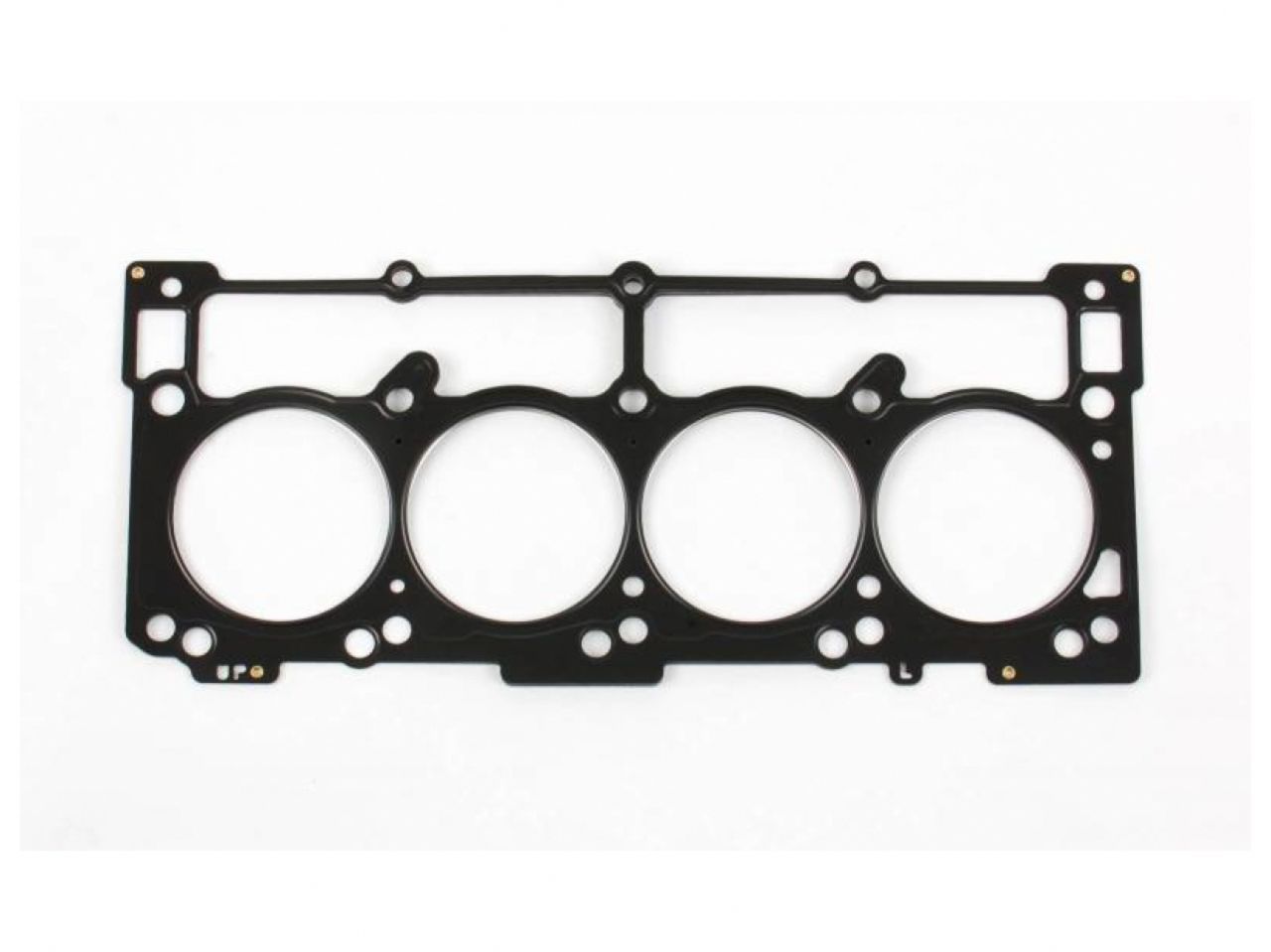Cometic Head Gasket H4229050S Item Image