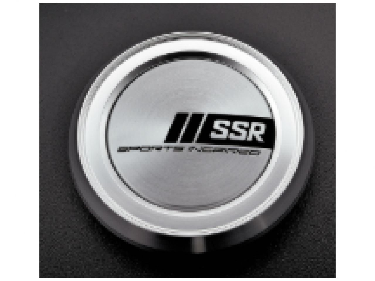 SSR Center Cap PARTS240SI Item Image