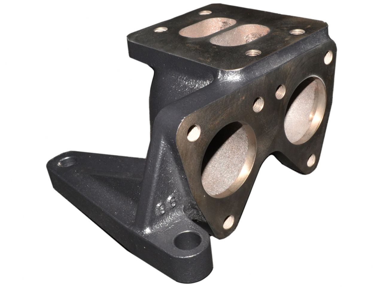 ATS Diesel Vehicle Parts 2021214248 Item Image