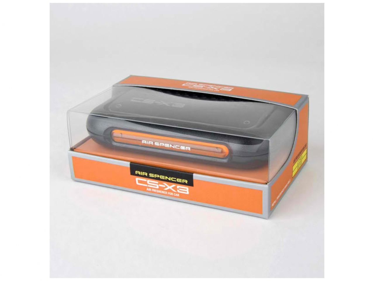 Nokya Air Fresheners EIK000400 Item Image