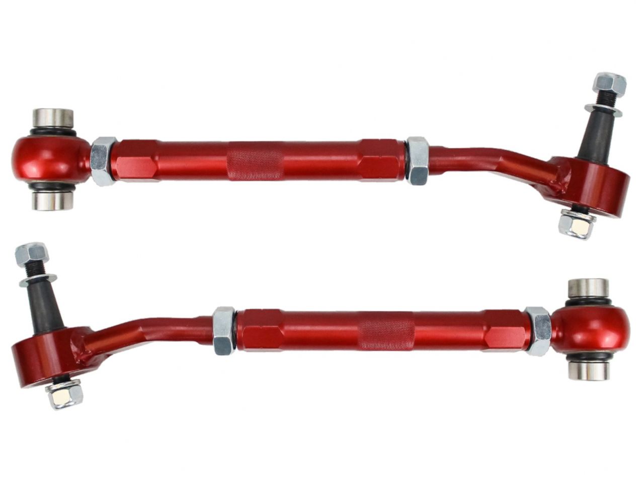 Godspeed Control Arms AK-160 Item Image