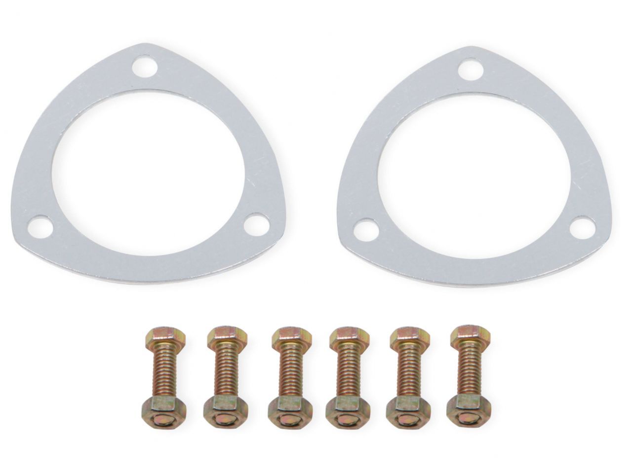 FlowTech Gasket & Seals 10025FLT Item Image
