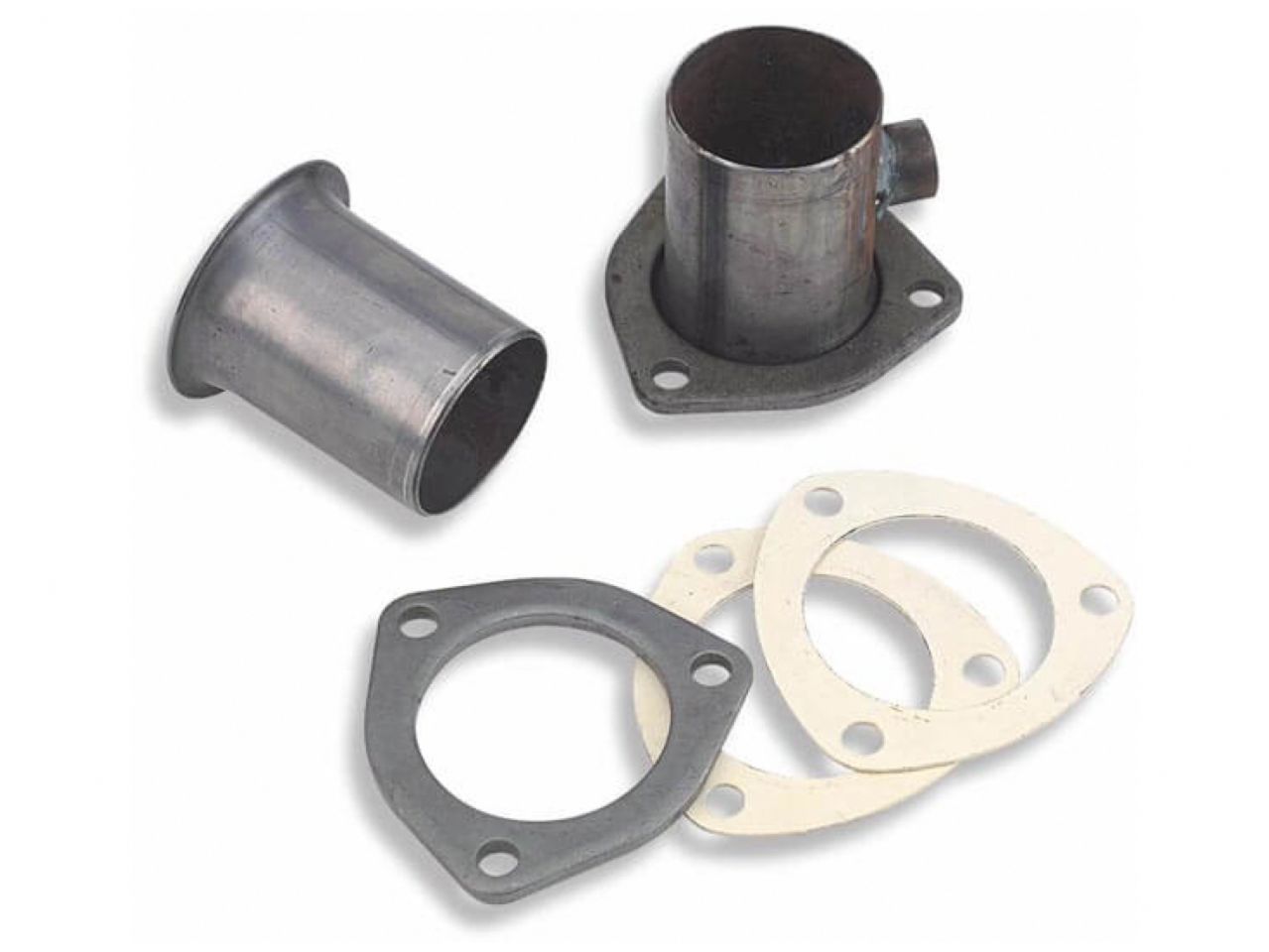 FlowTech Exhaust Systems 10105FLT Item Image